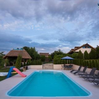 Sunrise House - Image 9